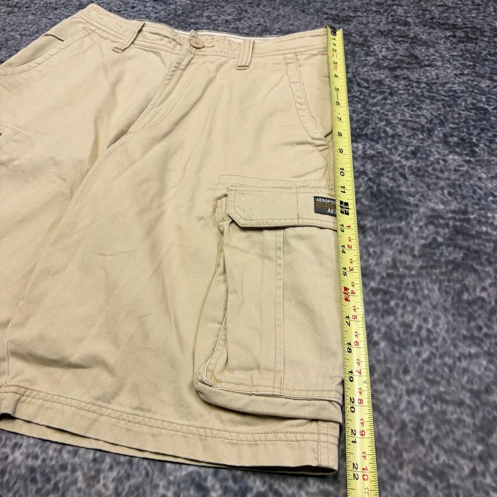 Aeropostale vintage y2k